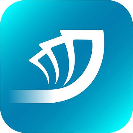 محفظة فلوسك