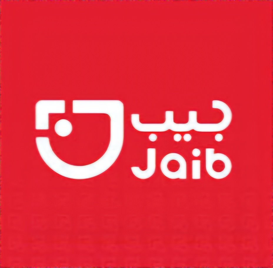 محفظة جيب